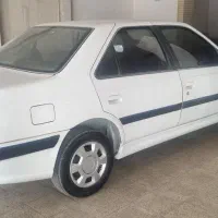 پارس 1401