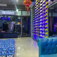 استخدام حسابدار