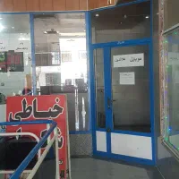 دو-باب-مغازه-جهت-اجاره-در-سعدی-غربی