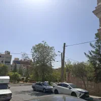 155متر / دونبش / ویو ابدی|اجارهٔ آپارتمان|تهران, پردیسان|دیوار