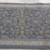 فرش فانتز|فرش|قم, ولیعصر|دیوار