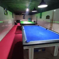 میز ایت ۹فوت