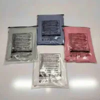 ملاحفه و رو بالشتی
