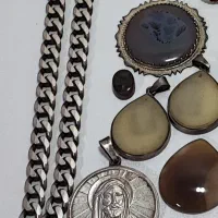 زنجیر کارتیر