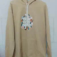 هودی های دورس در رنگ بندی مختلف