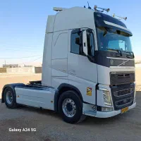 اف اچ ۵۰۰|خودرو سنگین|تهران, خانی آباد نو شمالی|دیوار