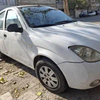 تیبا تک دوره رنگ مدل ۹۰