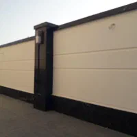 نماکارسیمانی|خدمات پیشه و مهارت|کرج, فاز ۴ مهرشهر|دیوار