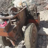 برقکار ماهر صنعتی و ساختمانی|خدمات پیشه و مهارت|صدرا-فارس, فاز ۲|دیوار