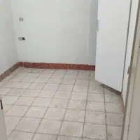 خونه بابت اجاره شمس آبادی قیمت مناسب|اجارهٔ خانه و ویلا|سبزوار, شرق کال جنوبی (شمس آبادی)|دیوار