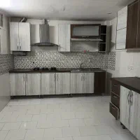 رهن و اجاره آپارتمان 50 متری تک خواب