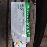 لاستیک اتوبوس|قطعات یدکی و لوازم جانبی|تهران, منیریه|دیوار