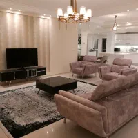 اجاره سوئیت اپارتمان دربست پاسخوگویی۲۴ ساعته