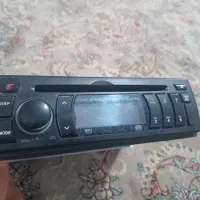 ضبط فلش خور