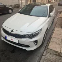 اپتیما ۲۰۱۷فول بی رنگ