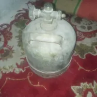 پیک نیک فروشی