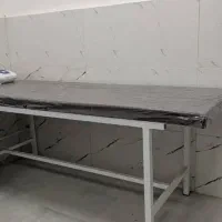 فروش تخت معاینه