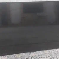 تلویزیون سامسونگ ۴۰اینچ