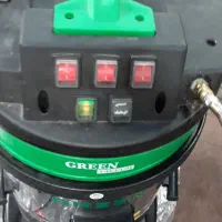 شستشوی مبل در منزل|خدمات نظافت|بابلسر, |دیوار