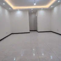 واحد80متری باغستان