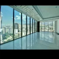 اسمان صدرا ویو باغشهر//ملکی