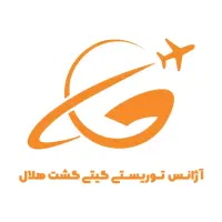 تو اقتصادی مشهد