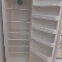 یخچال دو قلو پارس|یخچال و فریزر|قیدار, |دیوار