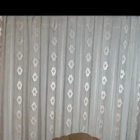 پرده|پرده، رانر، رومیزی|خمینی‌شهر, |دیوار