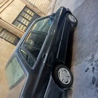 پرایدمدل۸۲تازه تعمیر|خودرو سواری و وانت|شیراز, شهرک کوشکک|دیوار