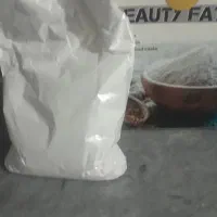 جوانه گندم|آرایشی، بهداشتی، درمانی|کوهدشت, |دیوار