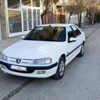 پارس tuf|خودرو سواری و وانت|کرمانشاه, |دیوار