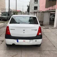 فروش ال ۹۰|خودرو سواری و وانت|قائم‌شهر, |دیوار