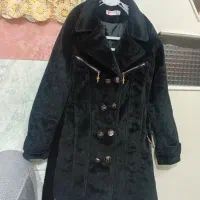 گرم کن مخمل دخترونه