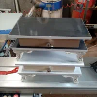 میز چرخ خیاطی|مبلمان خانگی و میز عسلی|آذرشهر, |دیوار