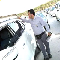 کارشناس*خودروتشخیصRرنگ تهران‌نوانقلاب+آهنگ+مسعودیه|خدمات موتور و ماشین|تهران, بهارستان|دیوار