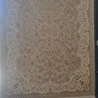 فرش ۲۴ متری ۱۲۰۰ شانه در حد آک آک
