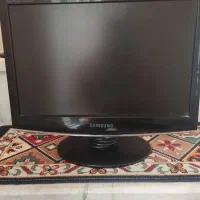 مانیتور سامسونگ 19