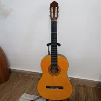 گیتار