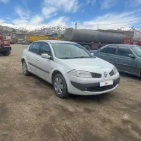 فروش مگان ۱۶۰۰