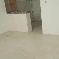 ویلایی 50 متری دربست