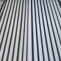 نمایندگی انحصاری ترموال در بندرعباس