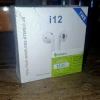 ایرپاد بلوتوثی مدل i12