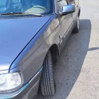 پژو ۴۰۵slx|خودرو سواری و وانت|تهران, مسعودیه|دیوار