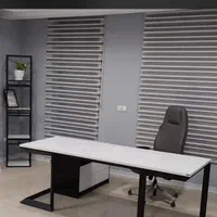 مبلمان اداری کاوه|دفتر کار|تهران, آذری|دیوار