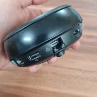 سامسونگ دکس samsung dex|لوازم جانبی موبایل و تبلت|مشهد, محمدآباد|دیوار