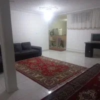 اجاره روزانه/هفتگی/ماهانه|اجارهٔ کوتاهمدت آپارتمان و سوئیت|کرج, فاز ۳ گوهردشت|دیوار