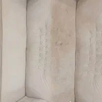 خدمات مبل شویی شایسته (فوقی)|خدمات نظافت|اردبیل, |دیوار