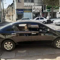 لیفان 620 1800cc، مدل ۱۳۹۳|خودرو سواری و وانت|شیراز, میانرود|دیوار