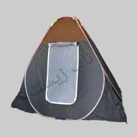 چادر مسافرتی 8و12|کوهنوردی و کمپینگ|سبزوار, بیهق شرقی|دیوار