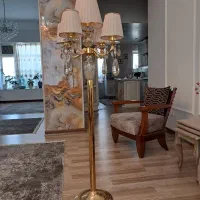 آباژور|چراغ خواب و آباژور|تهران, بهارستان|دیوار